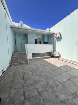  Appartement � louer 2 pi�ces 57 m�