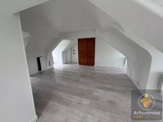  Appartement à vendre 1 pièce 31 m²