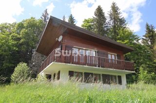  Maison à vendre 8 pièces 97 m²