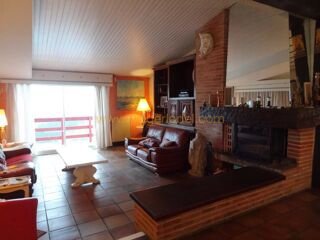  Maison � vendre 9 pi�ces 334 m� Moissac