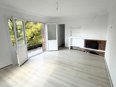  Maison � louer 4 pi�ces 93 m�