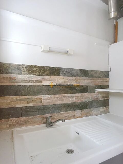  Appartement � louer 2 pi�ces 39 m�