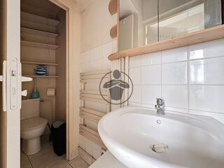  Appartement � louer 2 pi�ces 24 m�