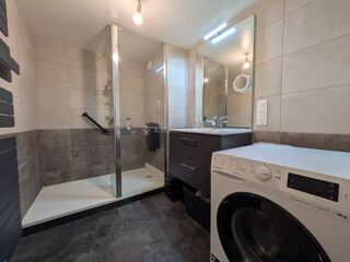  Appartement à vendre 4 pièces 122 m²