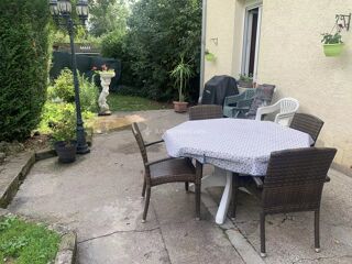  Maison � vendre 10 pi�ces 185 m�
