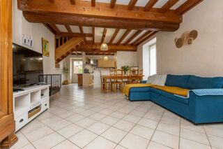  Appartement � vendre 4 pi�ces 91 m�