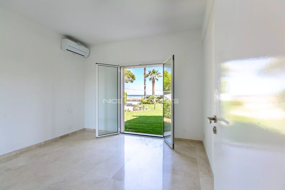 � vendre  Villa Antibes (06600)