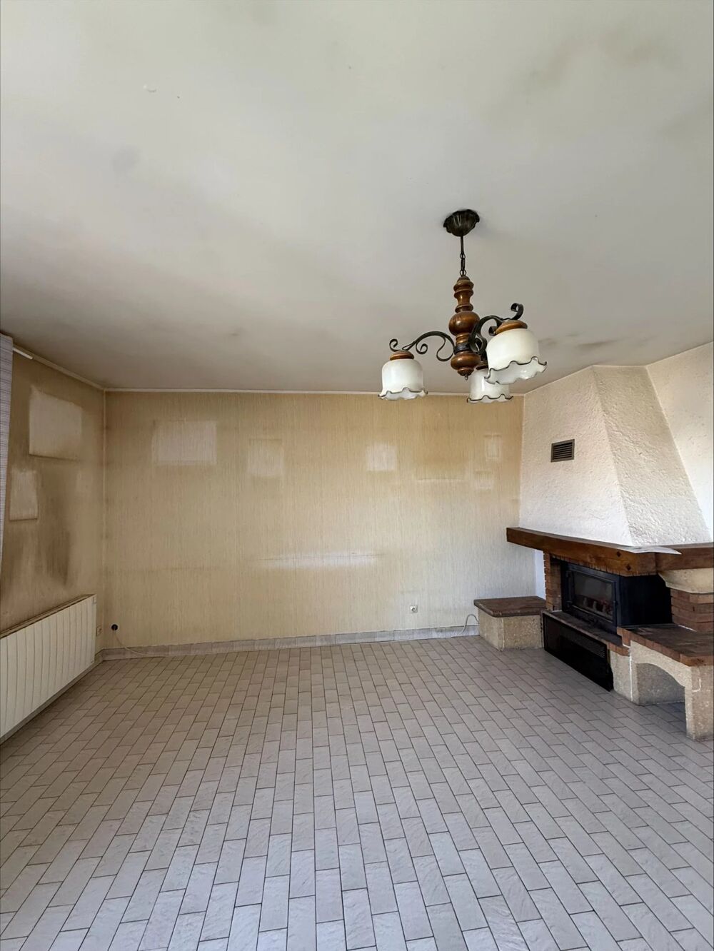 Vente Maison SEYSSINS-MAISON Seyssins