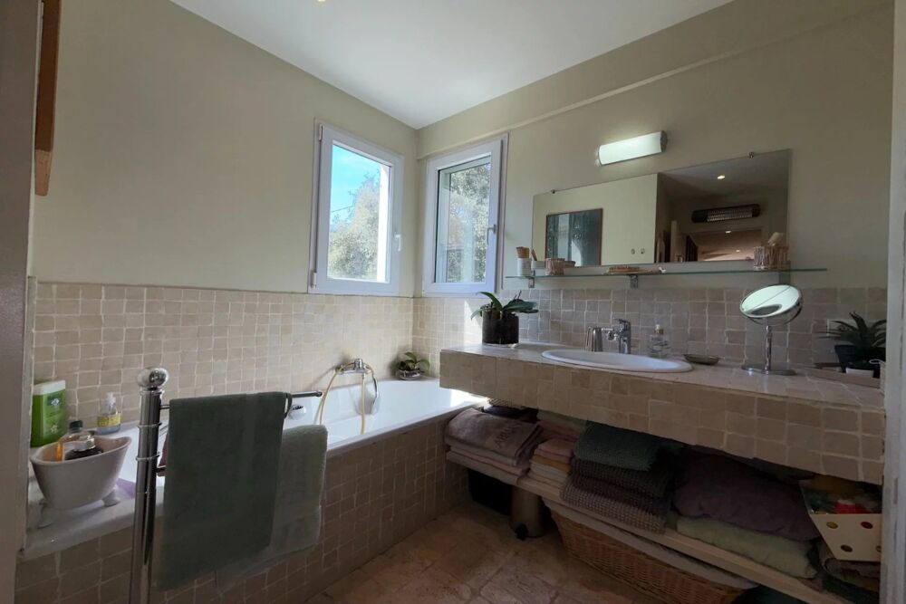 � vendre  Maison Cotignac (83570)