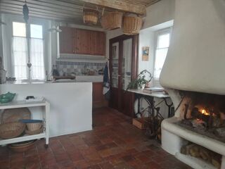  Maison  vendre 6 pices 97 m