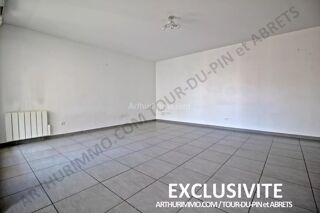  Appartement à vendre 3 pièces 70 m²