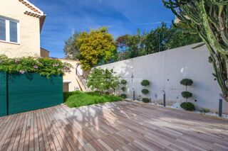  Appartement � vendre 3 pi�ces 78 m�