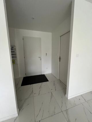  Maison à vendre 4 pièces 132 m²