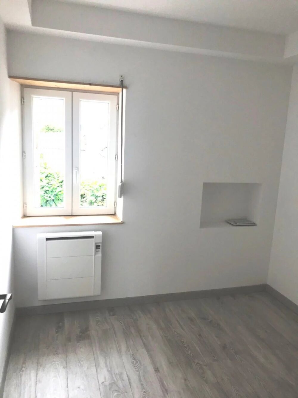 Location Appartement Location BOULOGNE SUR MER, Appartement 25 m² - 2 pièces Boulogne-sur-mer