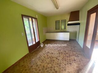  Maison � vendre 5 pi�ces 90 m�