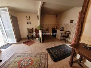  Maison � vendre 3 pi�ces 47 m�