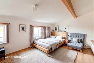  Villa à vendre 8 pièces 157 m²