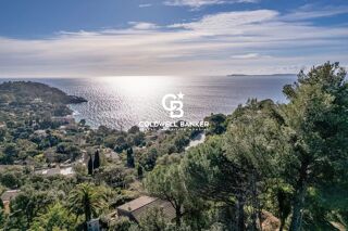  Maison � vendre 7 pi�ces 146 m�