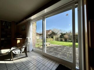  Maison � vendre 7 pi�ces 168 m�