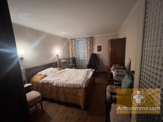 Maison à vendre 14 pièces 332 m²