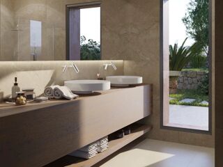  Maison � vendre 4 pi�ces 124 m� Denia