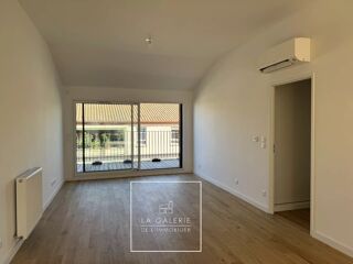  Appartement à vendre 5 pièces 109 m²