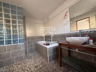  Maison � vendre 6 pi�ces 148 m�