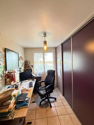  Maison à vendre 7 pièces 192 m²