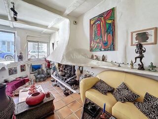  Maison  vendre 6 pices 170 m