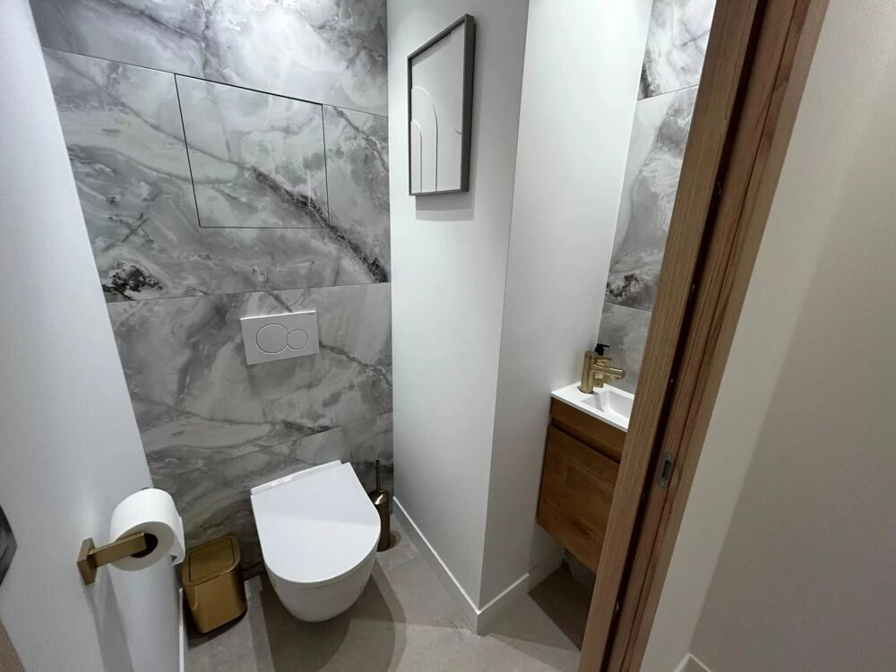 � vendre  Appartement Cannes (06400)