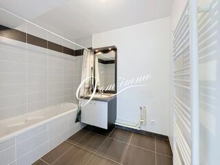  Appartement à vendre 3 pièces 67 m²