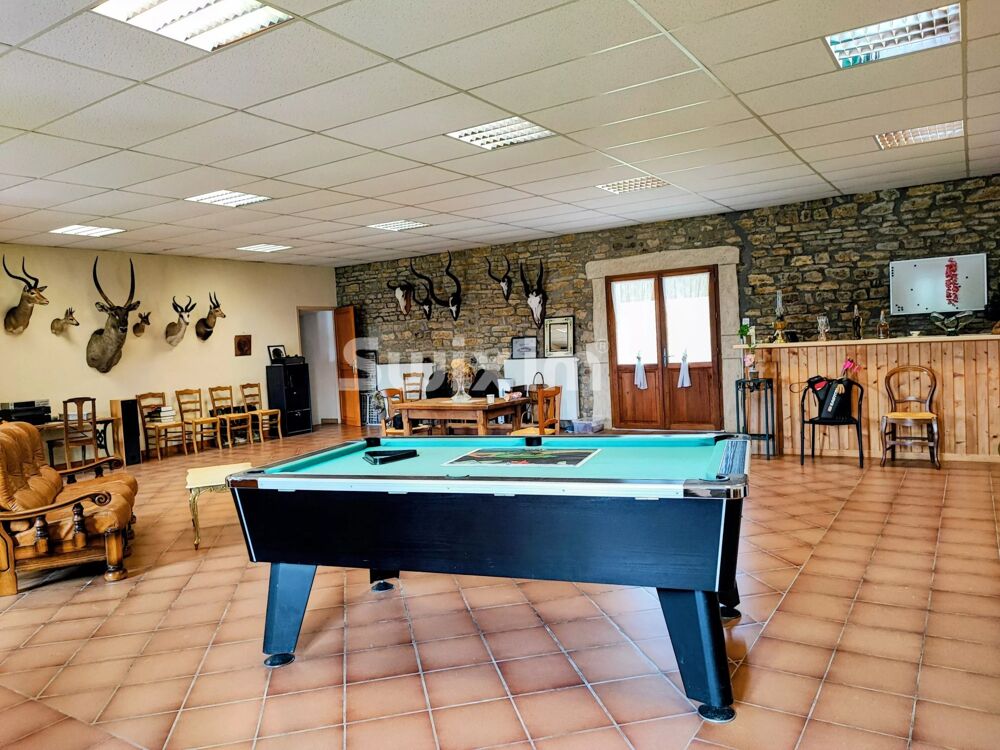 � vendre  Maison Beaune (21200)