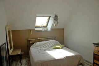  Maison � vendre 7 pi�ces 143 m�