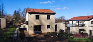  Maison � vendre 5 pi�ces 115 m�