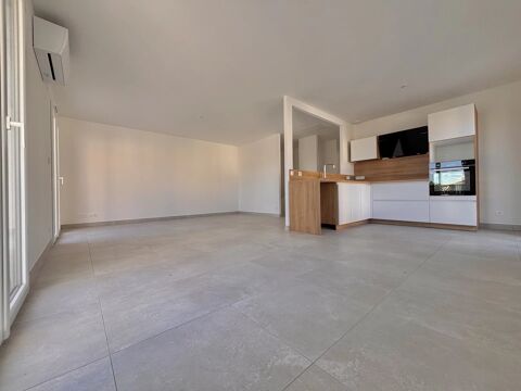  Maison � louer 4 pi�ces 100 m�