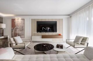  Appartement � vendre 3 pi�ces 127 m�