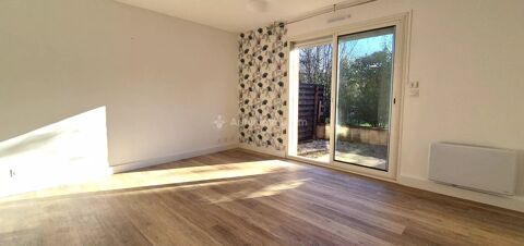  Appartement � louer 2 pi�ces 38 m�