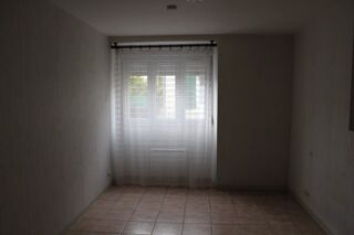  Appartement � louer 2 pi�ces 45 m�