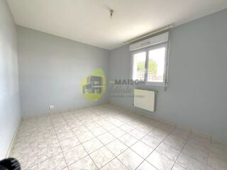  Appartement à vendre 3 pièces 89 m²