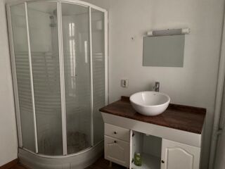  Immeuble � vendre 5 pi�ces 187 m�