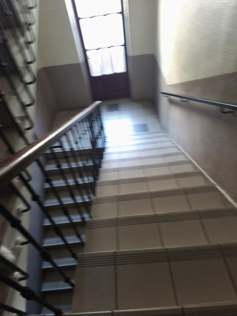 Vente Appartement SPECIAL INVESTISSEUR PROXI ECOLE ARCHI Saint-Étienne