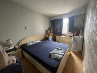  Appartement à vendre 4 pièces 80 m²
