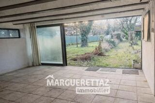  Appartement � vendre 4 pi�ces 110 m�