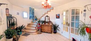  Maison à vendre 8 pièces 273 m²