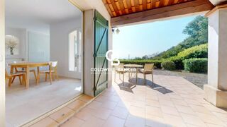 Maison � vendre 5 pi�ces 82 m�