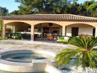  Maison � vendre 8 pi�ces 780 m�