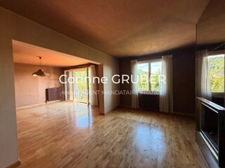  Appartement à vendre 3 pièces 96 m²