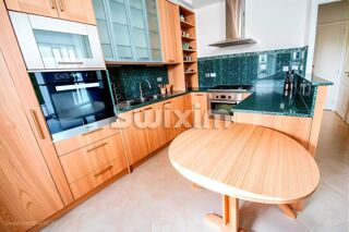  Maison � vendre 5 pi�ces 130 m�