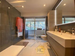  Appartement � vendre 4 pi�ces 150 m�