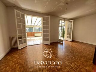  Maison � vendre 6 pi�ces 157 m�